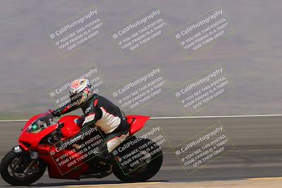 media/Sep-30-2023-SoCal Trackdays (Sat) [[636657bffb]]/Turn 12 Inside Pans (110pm)/